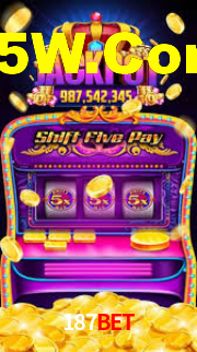 187Bet,187Bet App