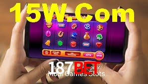 Exclusive Games 187Bet