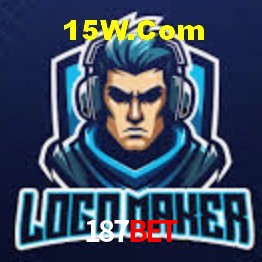 Torneios e prêmios garantidos na 187Bet