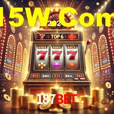 Crash Games Strategies 187Bet