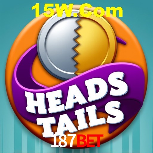 cassino 187Bet