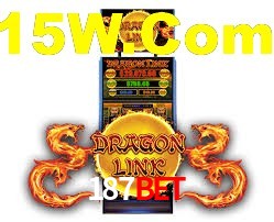 Live Casino 187Bet