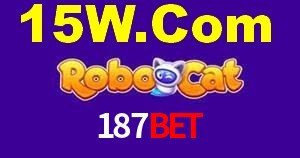 Statistics 187Bet