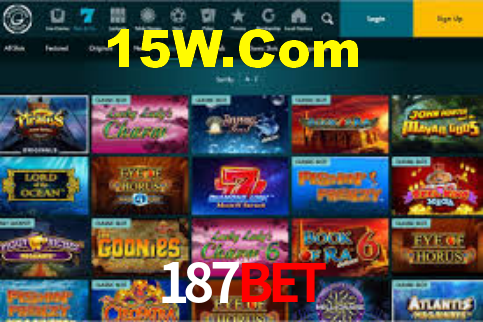 187Bet,187Bet App
