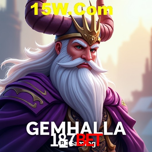 Weekend Specials 187Bet