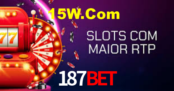 187Bet,187Bet App