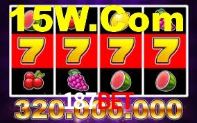 Spaceman Game 187Bet