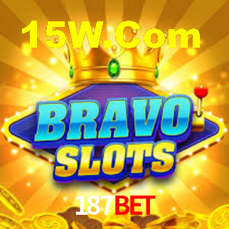 Bônus Generosos e Exclusivos no 187Bet para Você!