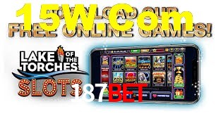 Sports Statistics 187Bet