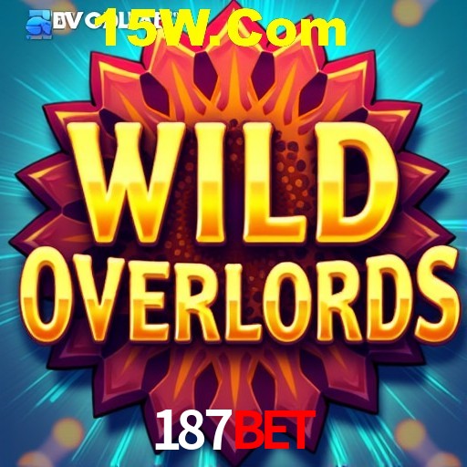 Descubra o Mundo do Cassino Online com 187Bet