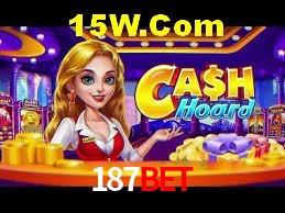 Game Providers 187Bet