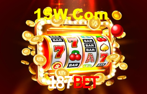 187Bet