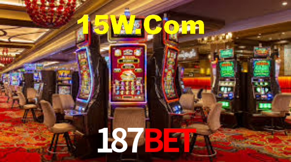 Download rápido e seguro na 187Bet