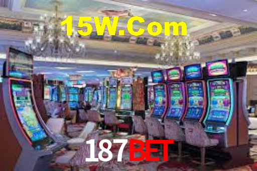 187Bet