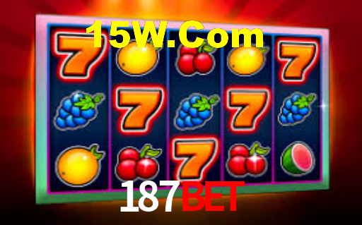 187Bet