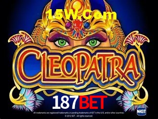 Segurança 2FA 187Bet