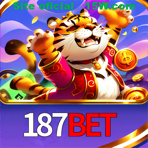 APK oficial da 187Bet para Android
